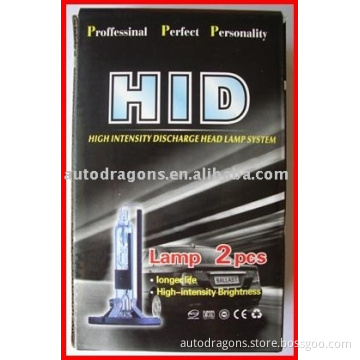 HID Xenon Bulbs ,Brighter Headlight,2bulbs/Packaging,HID, HID lighting, HID bulb, Car HID lamp, auto HID xenon , xeon HID kit